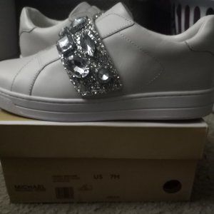 Michael Kors sneakers
